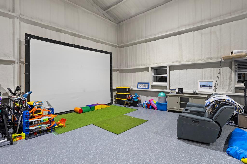 Pioneer Point Ph 5 & 6 - Residential