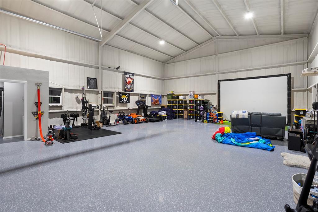 Pioneer Point Ph 5 & 6 - Residential