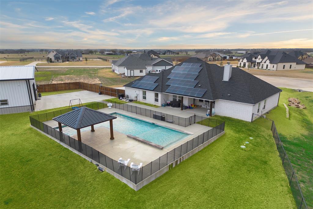 Pioneer Point Ph 5 & 6 - Residential