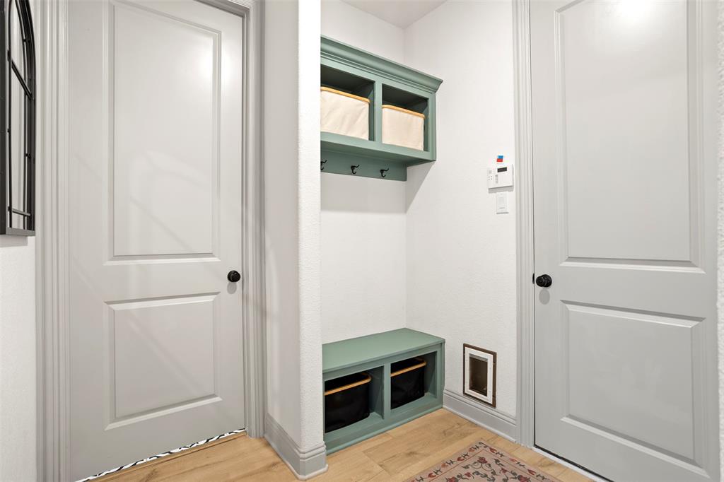 Pioneer Point Ph 5 & 6 - Residential