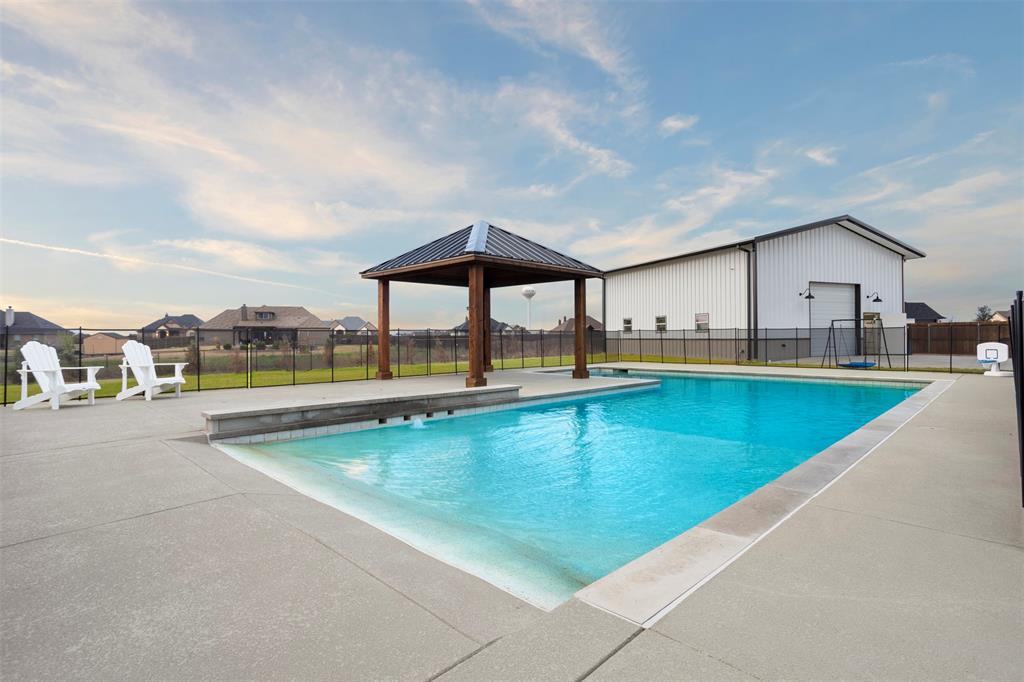 Pioneer Point Ph 5 & 6 - Residential