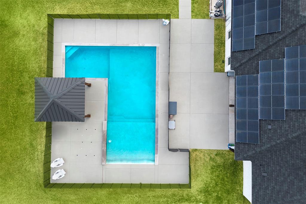 Pioneer Point Ph 5 & 6 - Residential