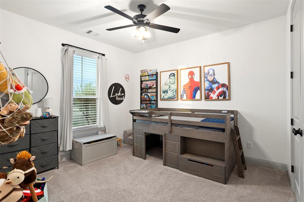 Pioneer Point Ph 5 & 6 - Residential