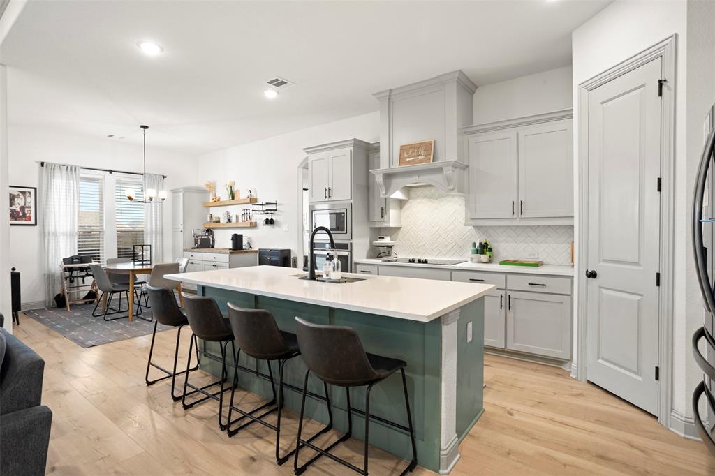 Pioneer Point Ph 5 & 6 - Residential