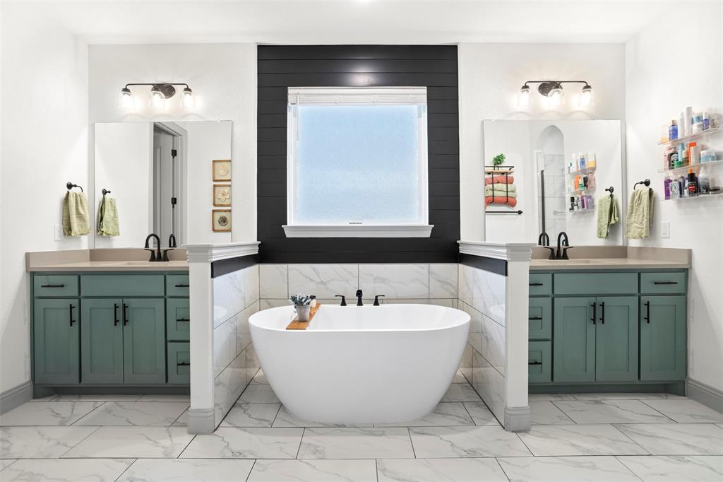 Pioneer Point Ph 5 & 6 - Residential