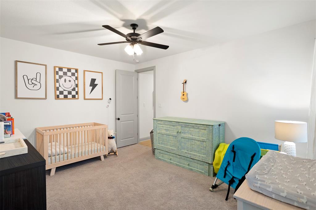 Pioneer Point Ph 5 & 6 - Residential