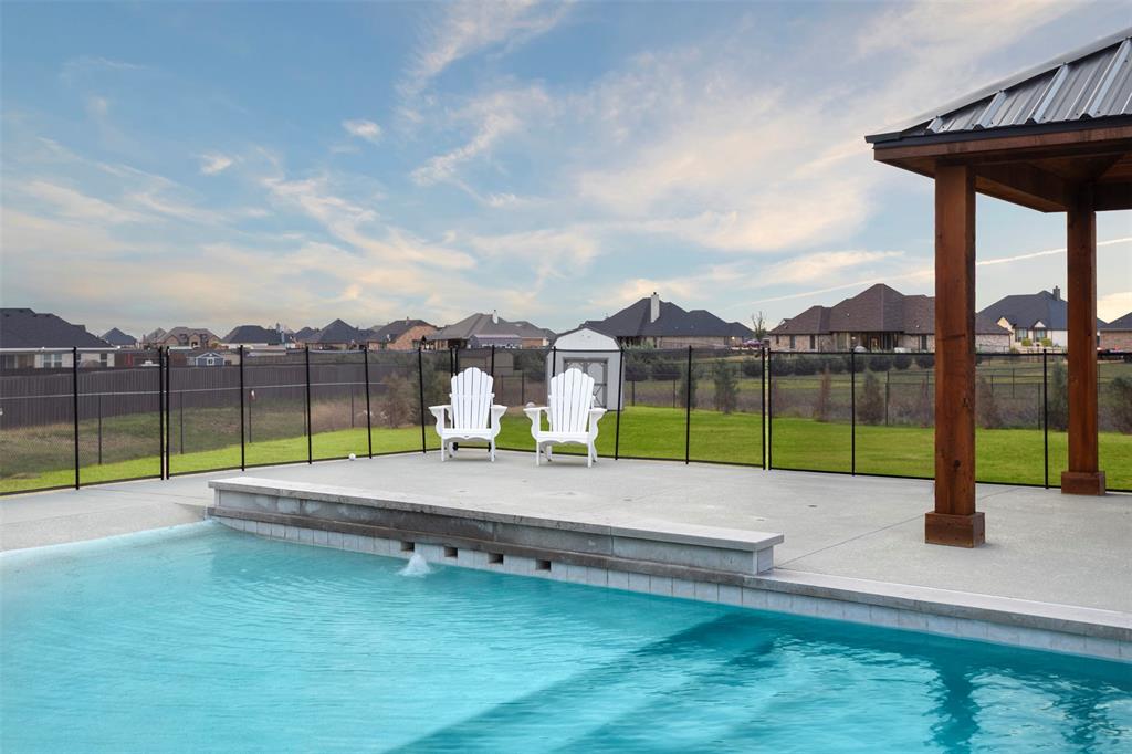 Pioneer Point Ph 5 & 6 - Residential