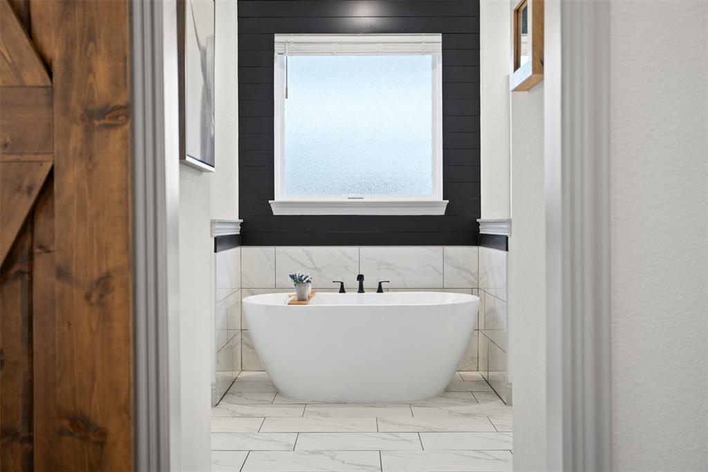 Pioneer Point Ph 5 & 6 - Residential