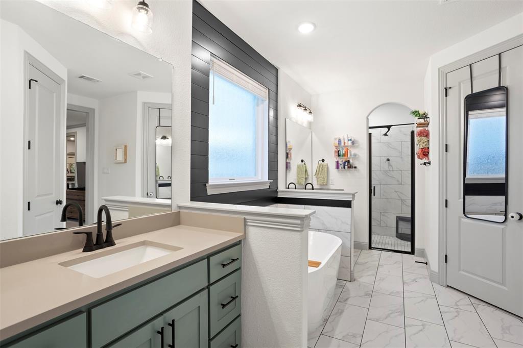 Pioneer Point Ph 5 & 6 - Residential