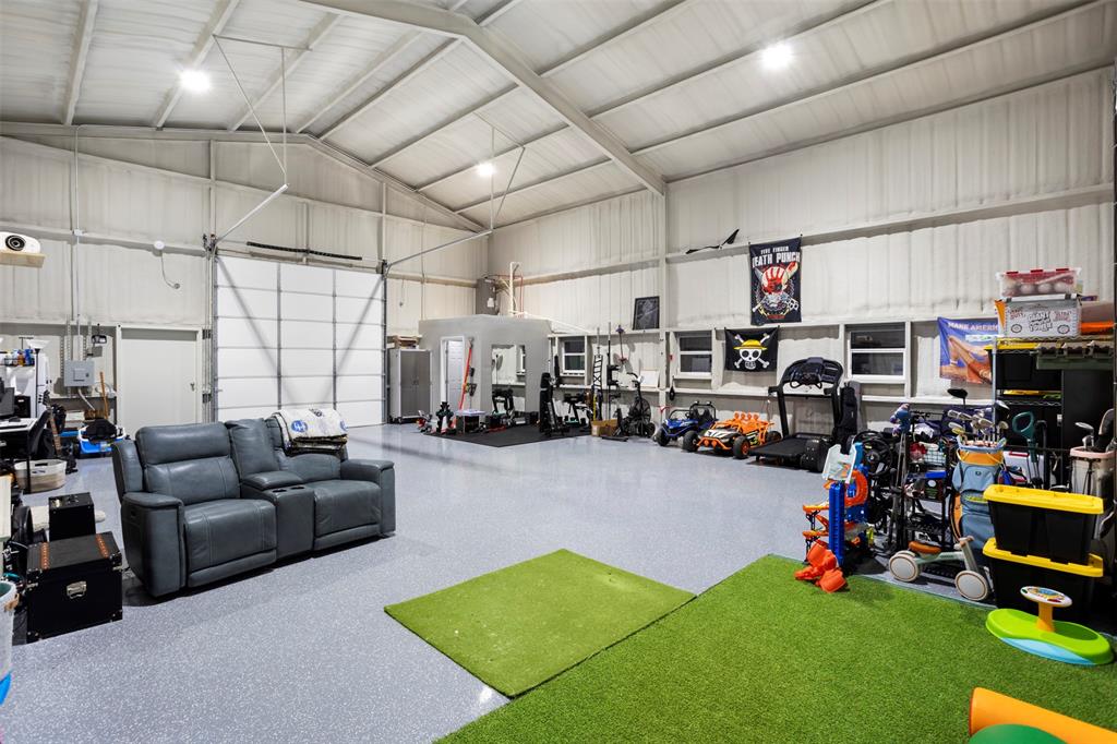 Pioneer Point Ph 5 & 6 - Residential