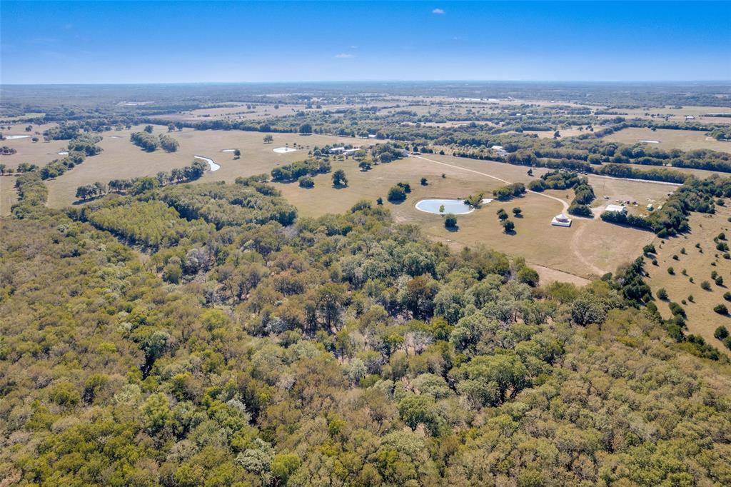 Benjamin Clark Surv Abs #163 - Residential