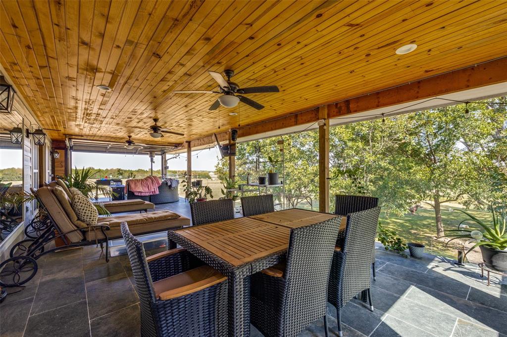 Benjamin Clark Surv Abs #163 - Residential