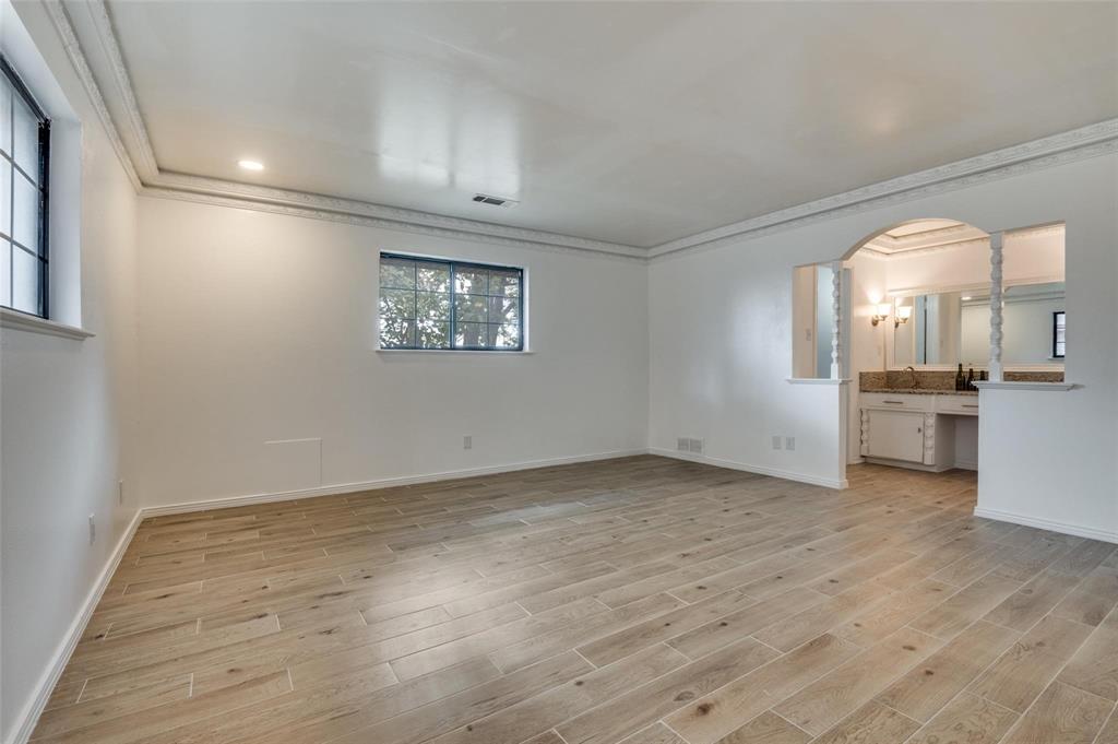 Glen Hills - Residential