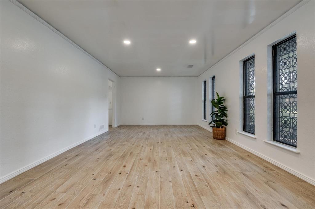 Glen Hills - Residential