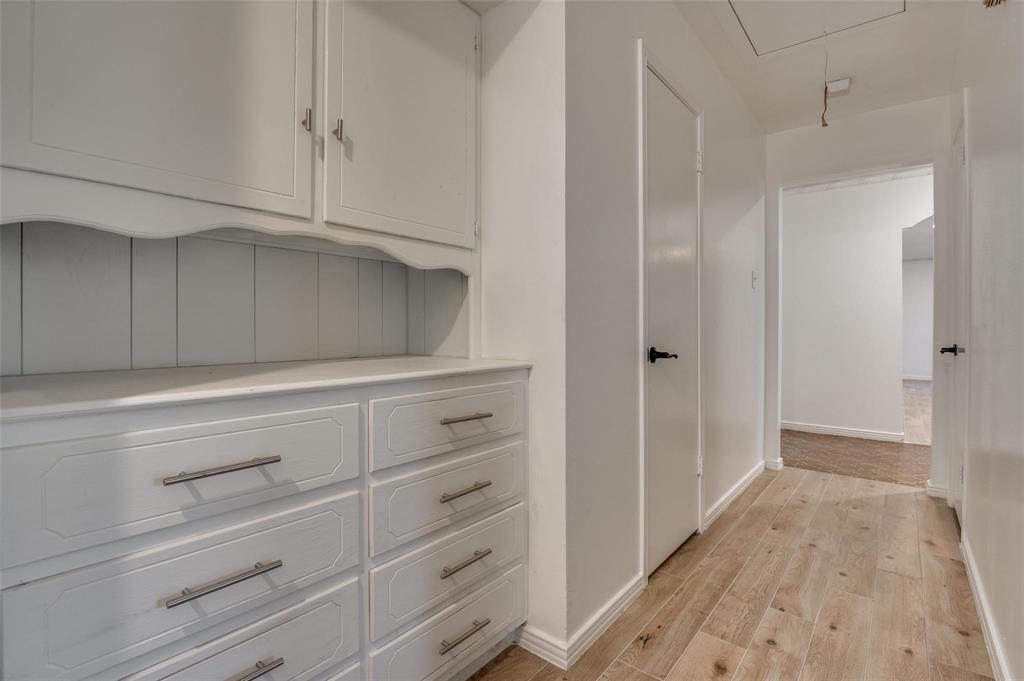 Glen Hills - Residential