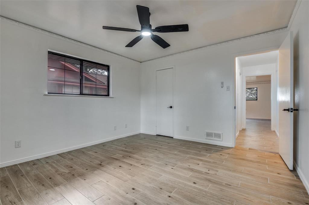 Glen Hills - Residential