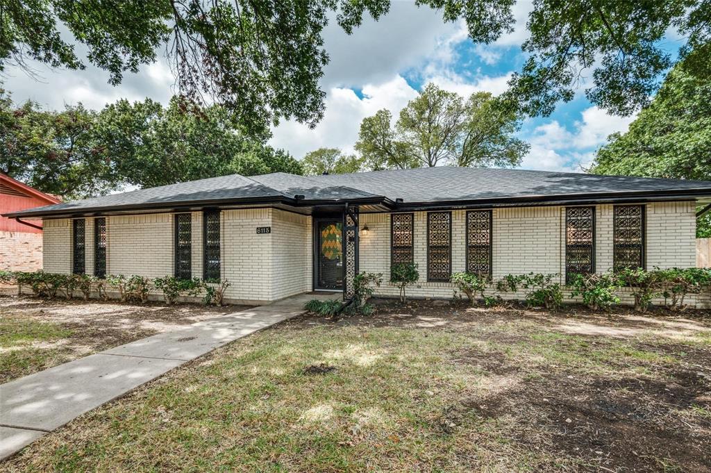 Glen Hills - Residential