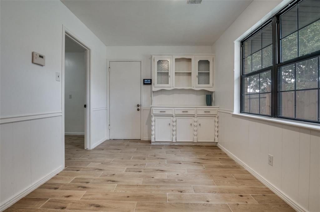 Glen Hills - Residential