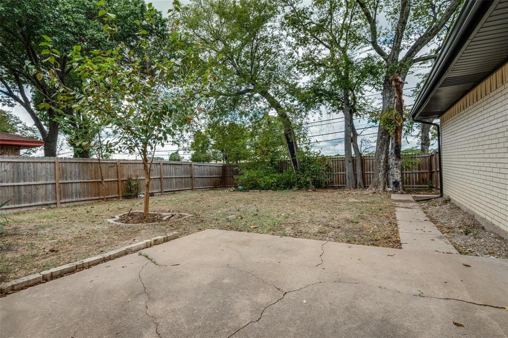 Glen Hills - Residential