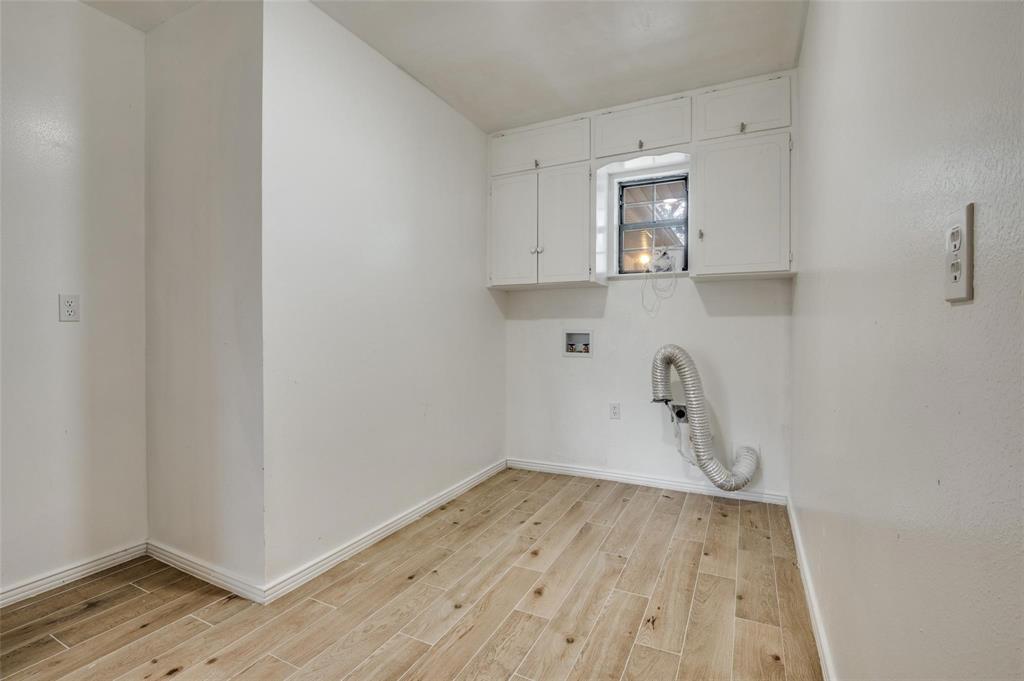 Glen Hills - Residential