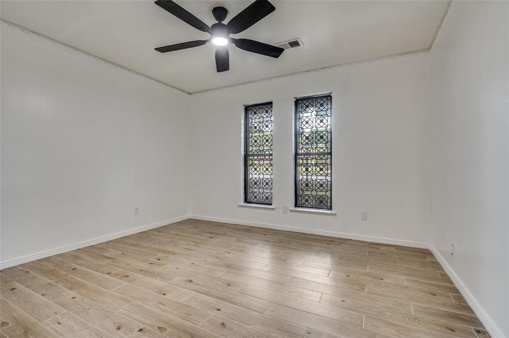 Glen Hills - Residential