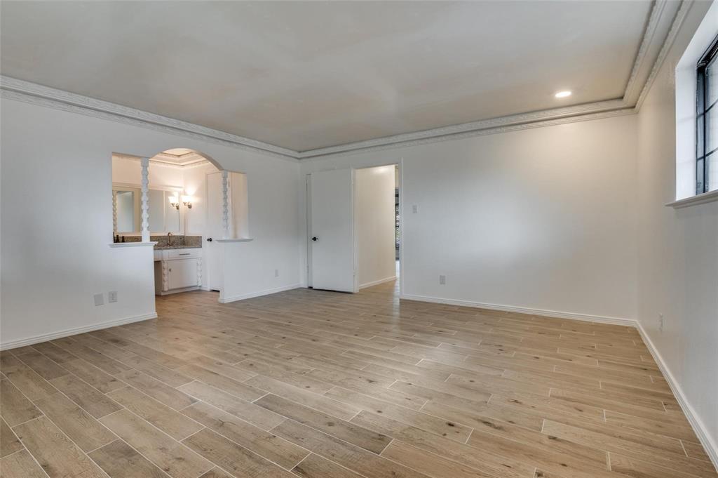 Glen Hills - Residential