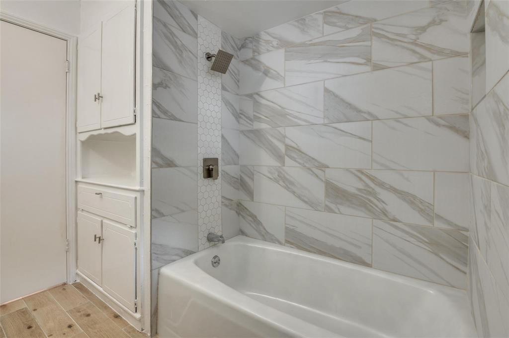 Glen Hills - Residential