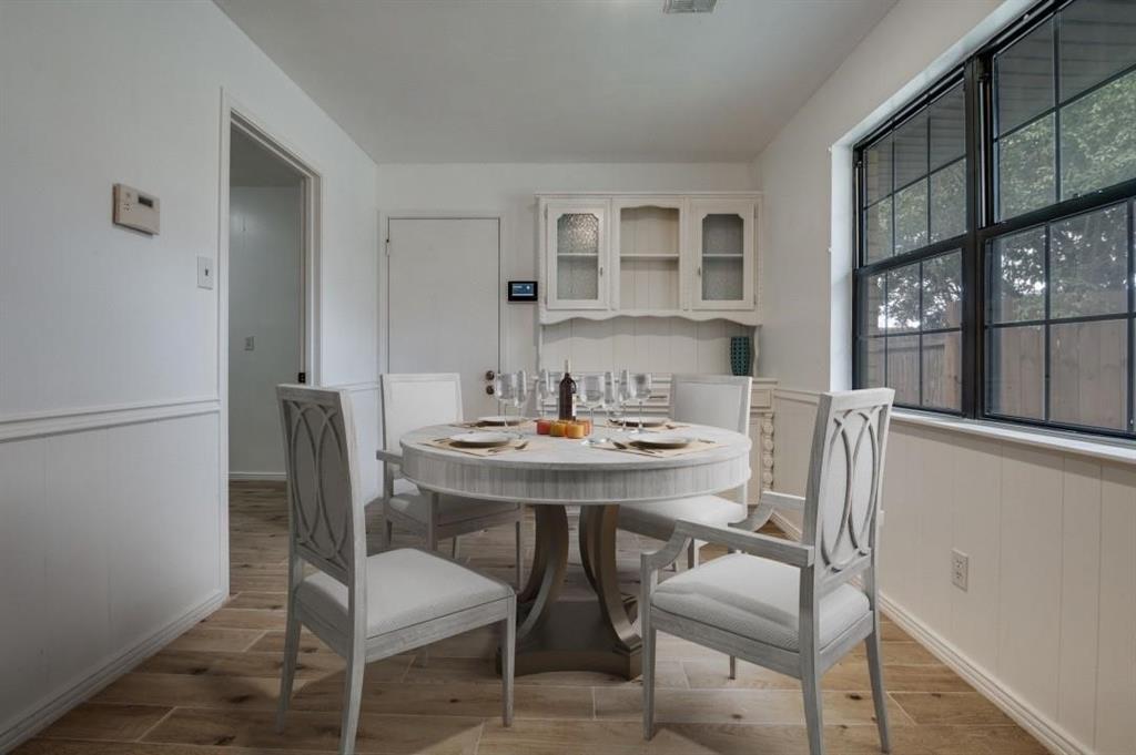 Glen Hills - Residential