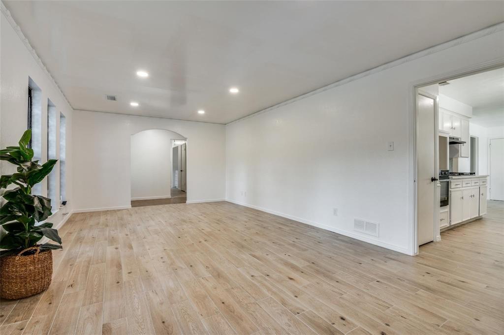 Glen Hills - Residential