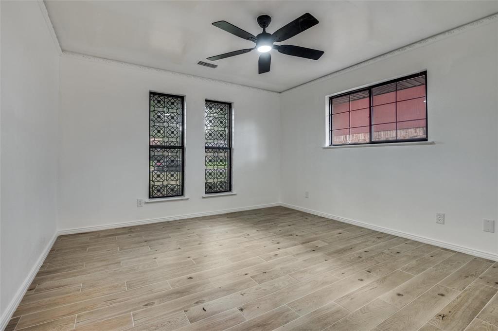 Glen Hills - Residential