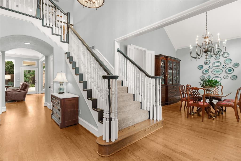6404 Cypress Point Drive