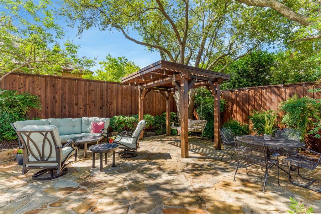 6404 Cypress Point Drive