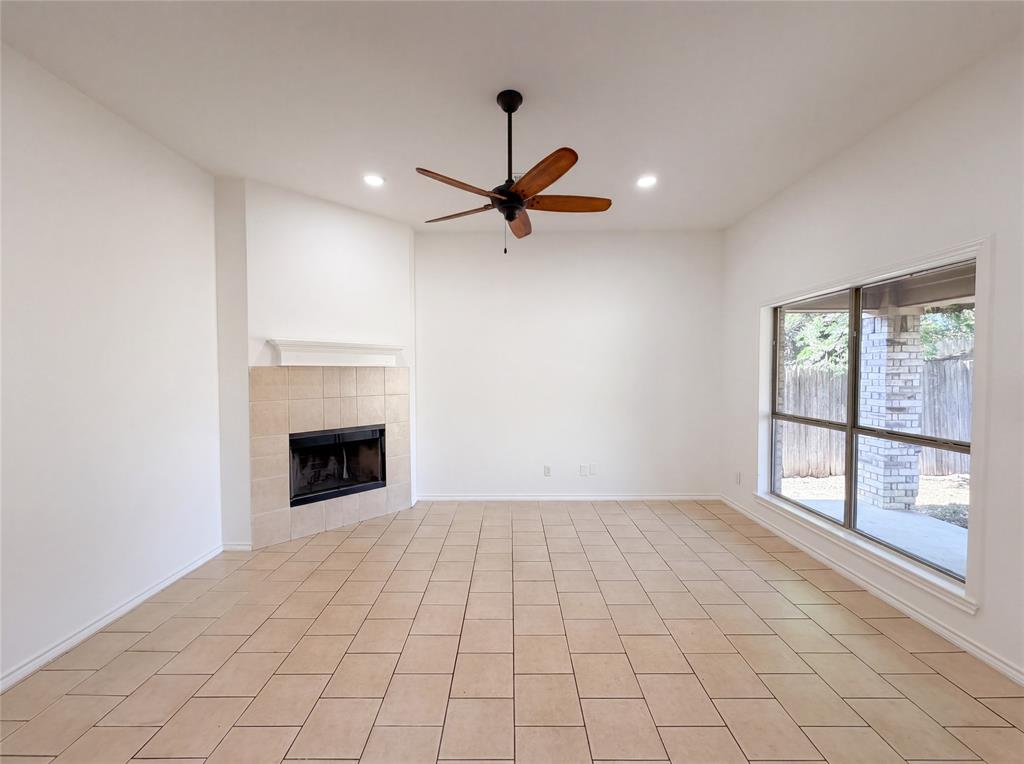 Crestridge Add - Residential
