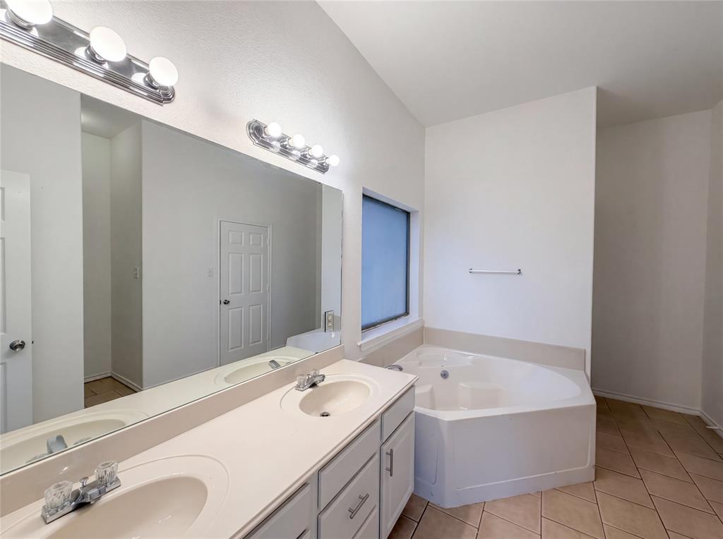 Crestridge Add - Residential