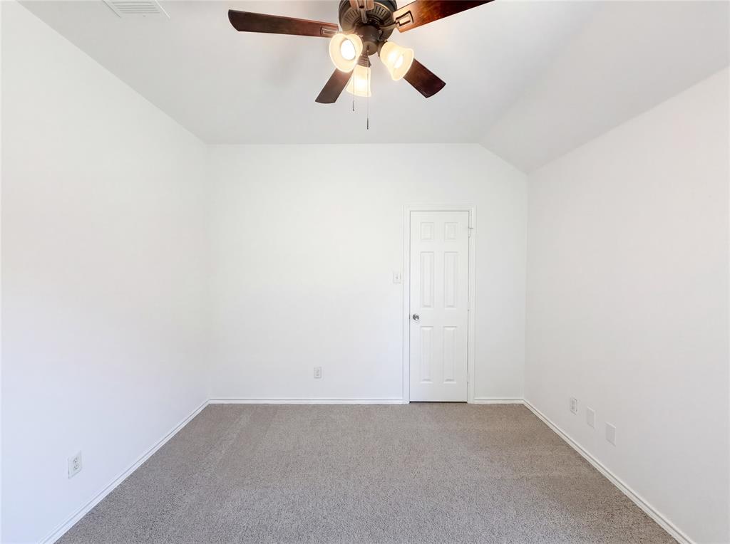 Crestridge Add - Residential