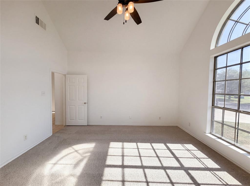 Crestridge Add - Residential