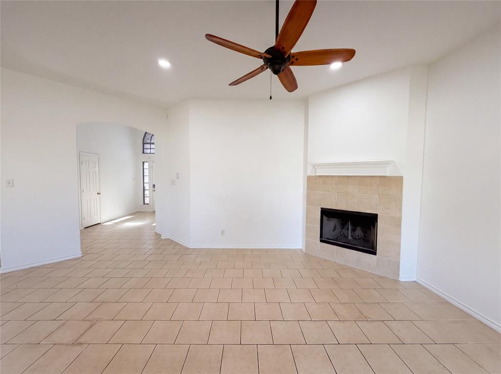 Crestridge Add - Residential