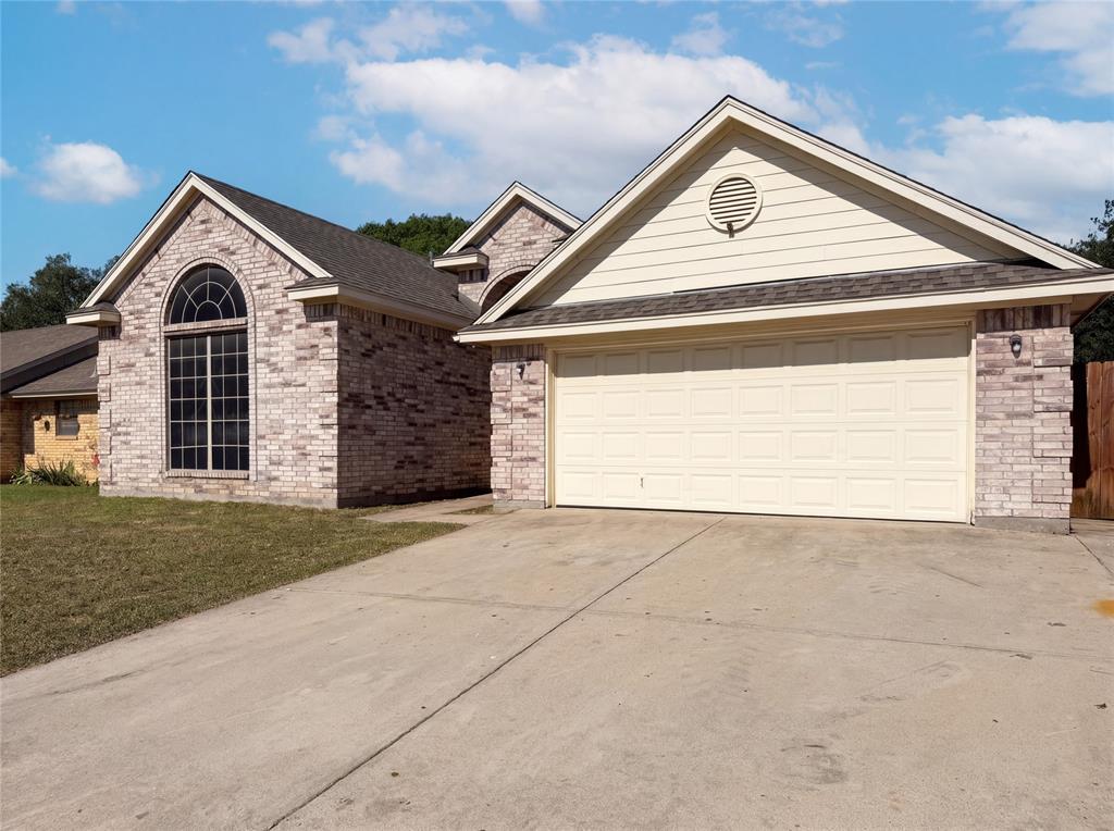 Crestridge Add - Residential