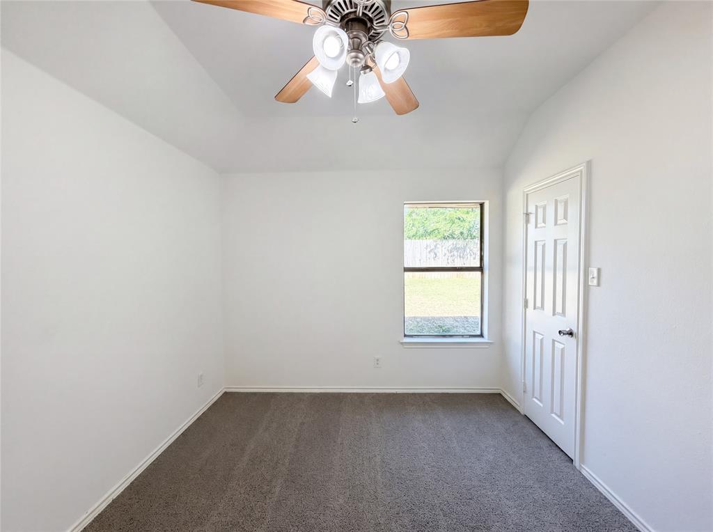 Crestridge Add - Residential