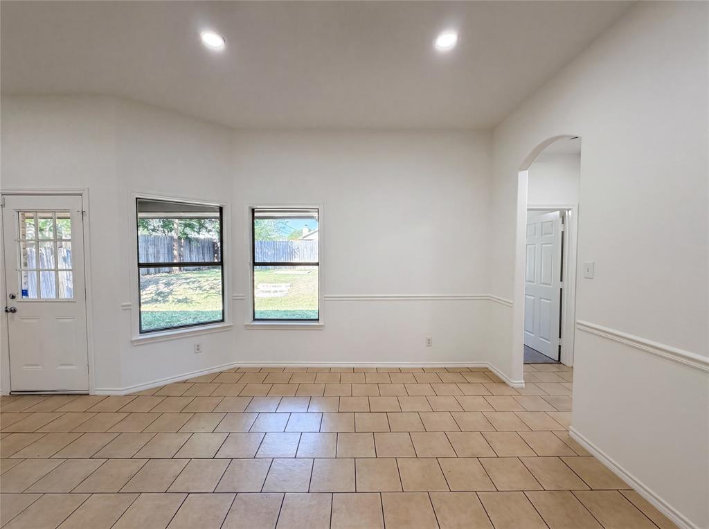 Crestridge Add - Residential