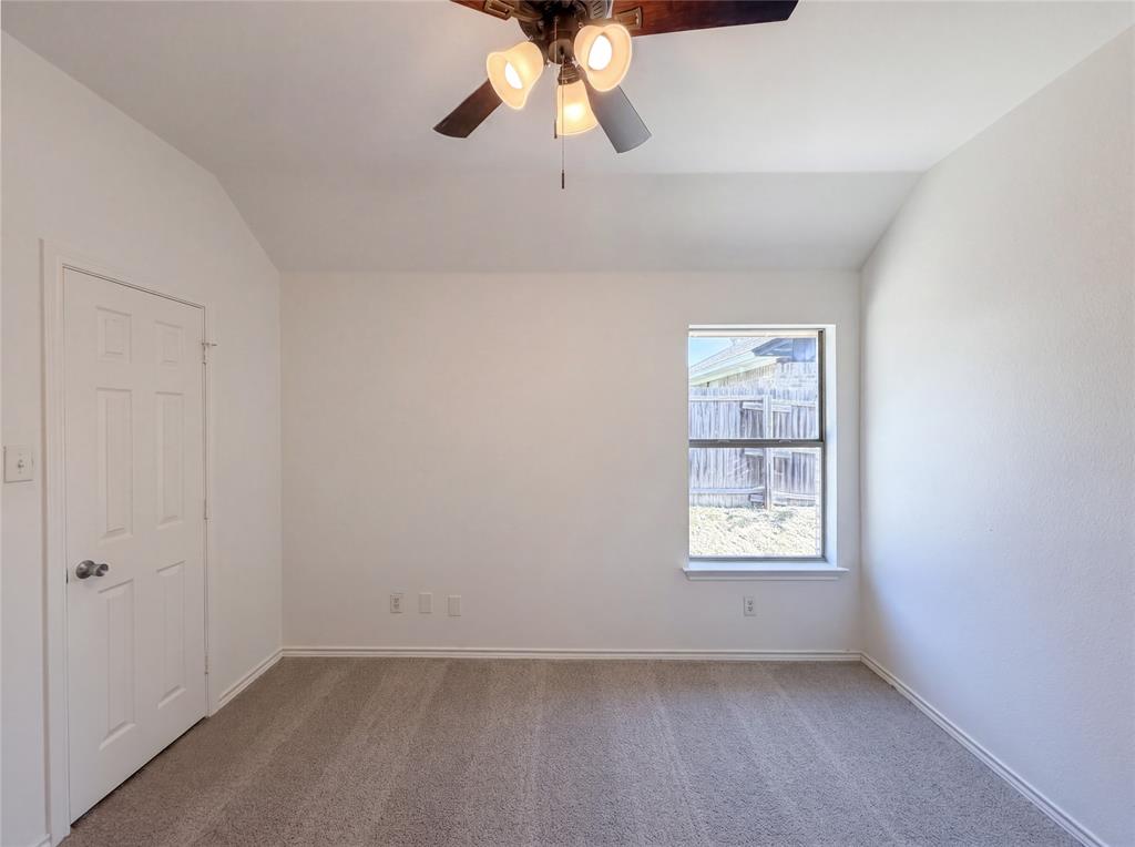 Crestridge Add - Residential