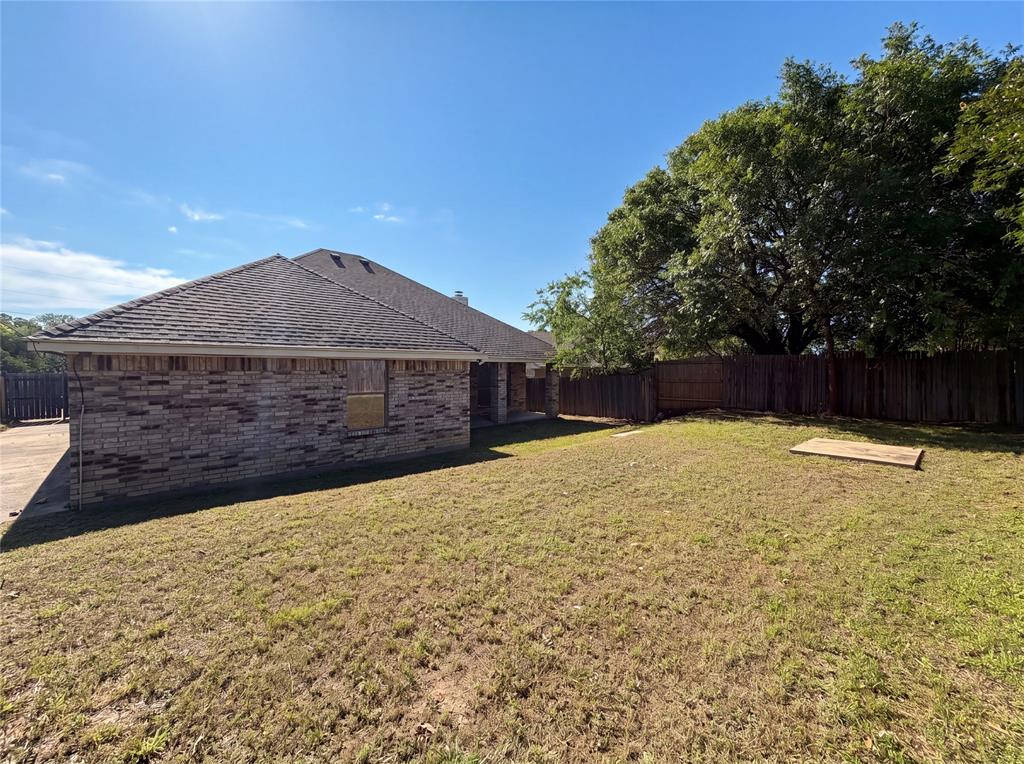 Crestridge Add - Residential