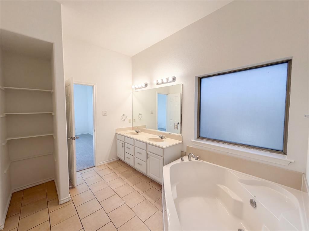 Crestridge Add - Residential