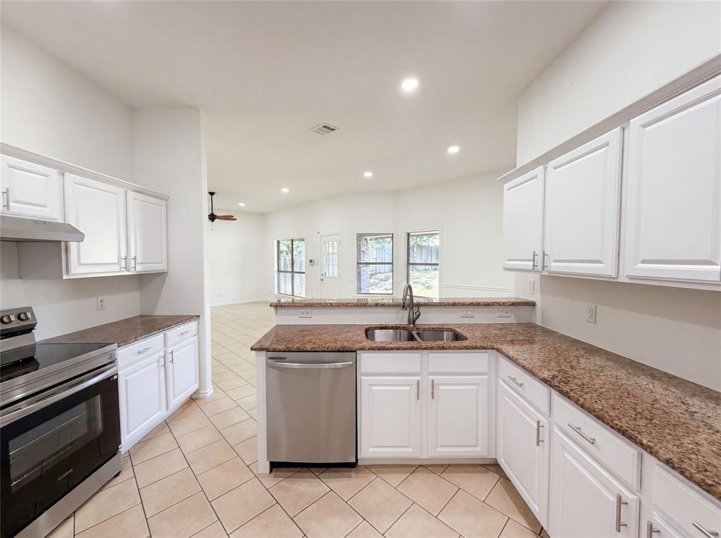 Crestridge Add - Residential