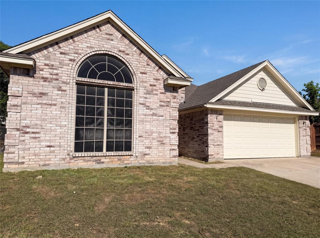 Crestridge Add - Residential