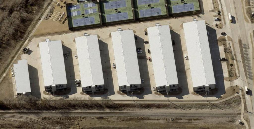 6767 All Stars Avenue D11