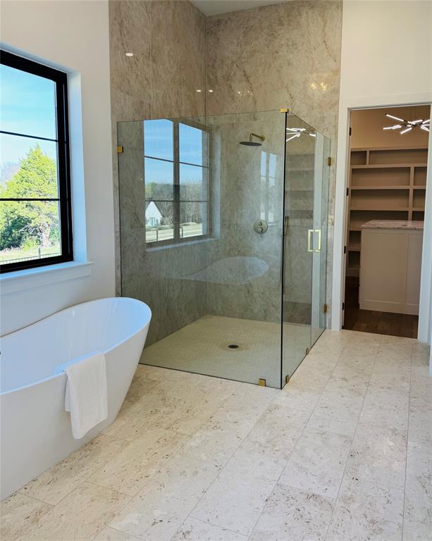 Heath Xing Ph 4a & 4b - Residential