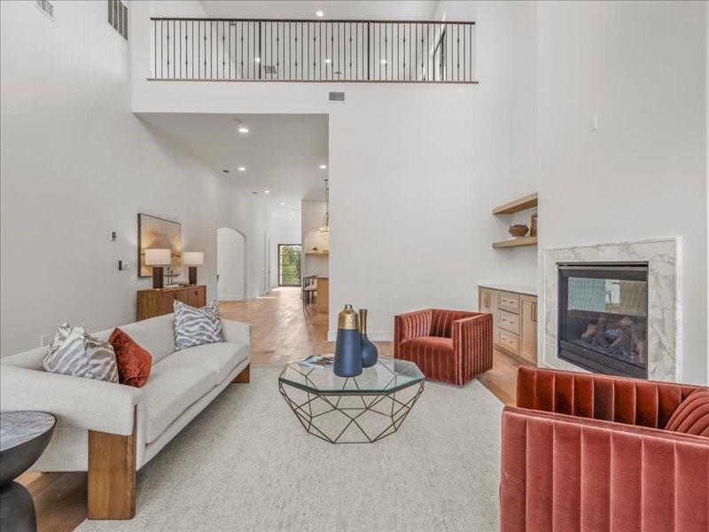 Heath Xing Ph 4a & 4b - Residential