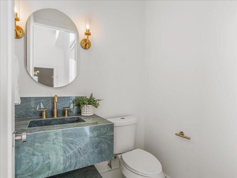 Heath Xing Ph 4a & 4b - Residential