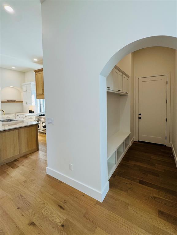 Heath Xing Ph 4a & 4b - Residential